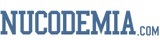 nucodemia brand